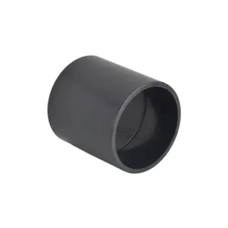 مفه  PVC-UH Double Socket PN 16