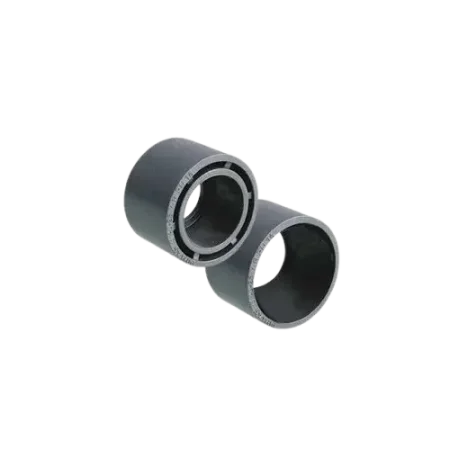نقاصة  UH-Pvc  Reducer PN 16