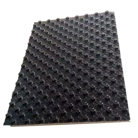 عزل للتدفئة تحت البلاط underfloor heating