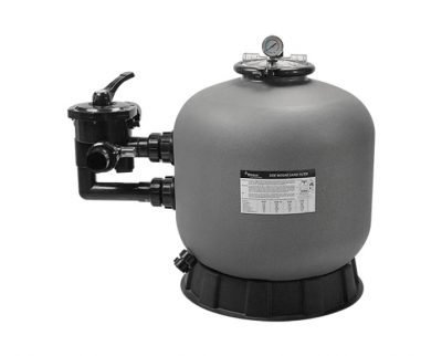 27 inch Swimming Pool Sand Filter