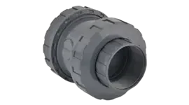 رداد زمبرك u-pvc-solvent-cement-spring-checkvalve